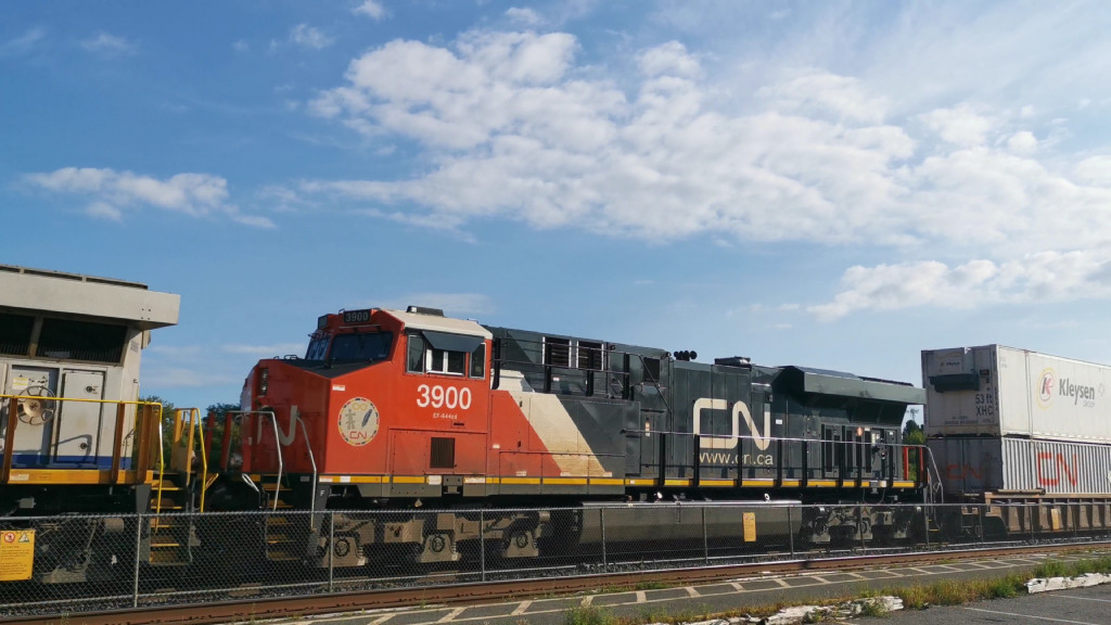 CN 3900